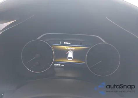 2017 Nissan Murano S from USA, damaged, VIN 5N1AZ2MH0HN185778